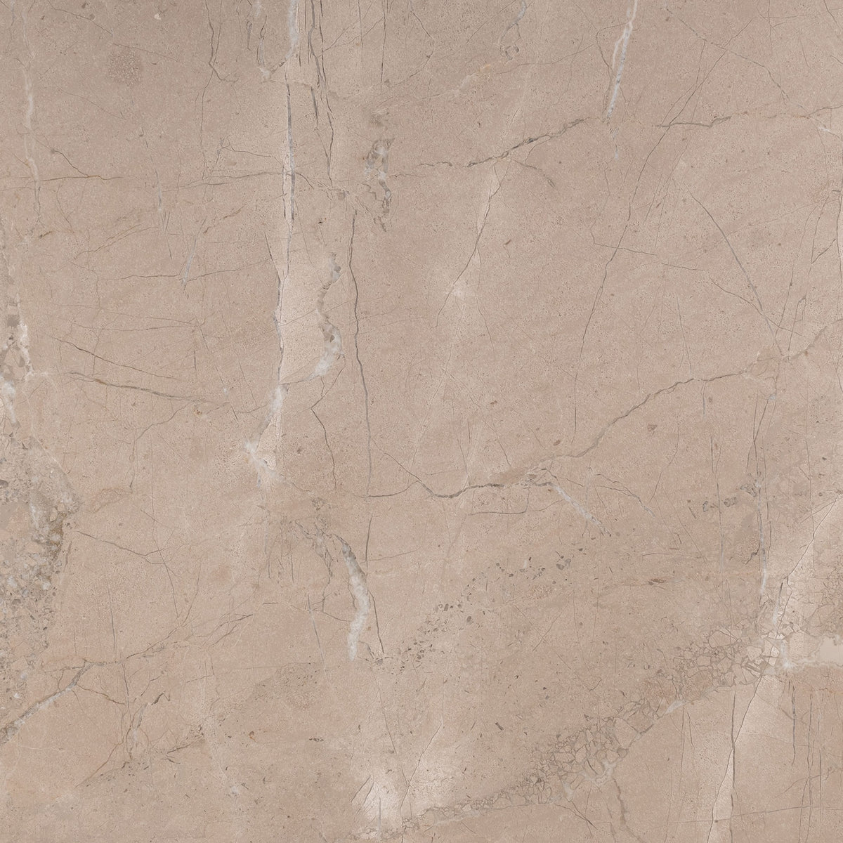 Corinthian Beige Marble