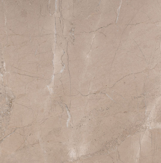 Corinthian Beige Marble