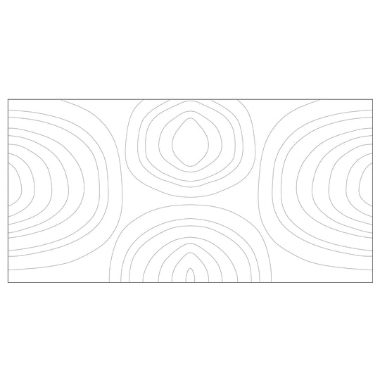 Pacific Rim - Current