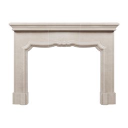 DALTON in Cream