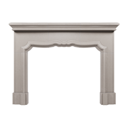 DALTON in Perla Blanca
