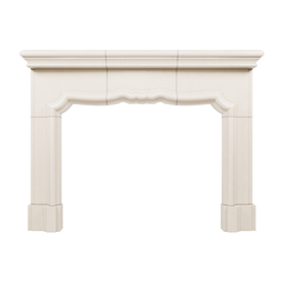 DALTON in Porto White