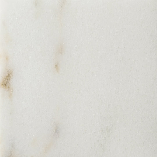 Danby Marble