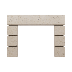 Diego in Birch