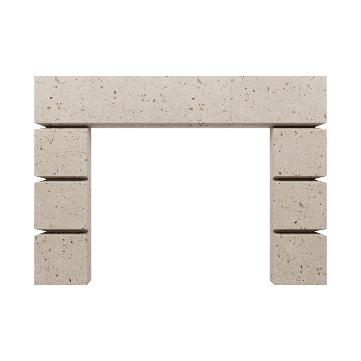 Diego in Birch