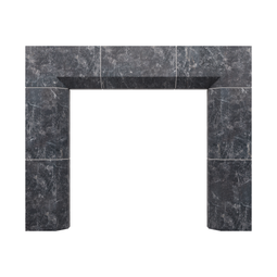 DOVER in Obsidian