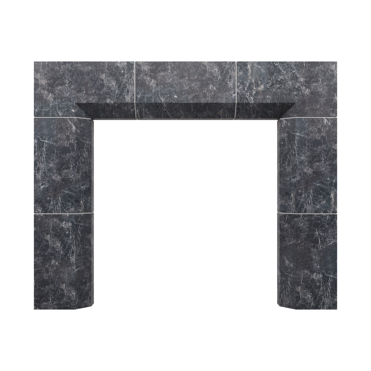 DOVER in Obsidian