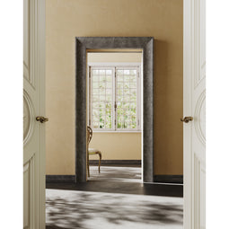 East Coast Door Surround shown in Modern Profile with Argento Marble. Product Thumbnails View