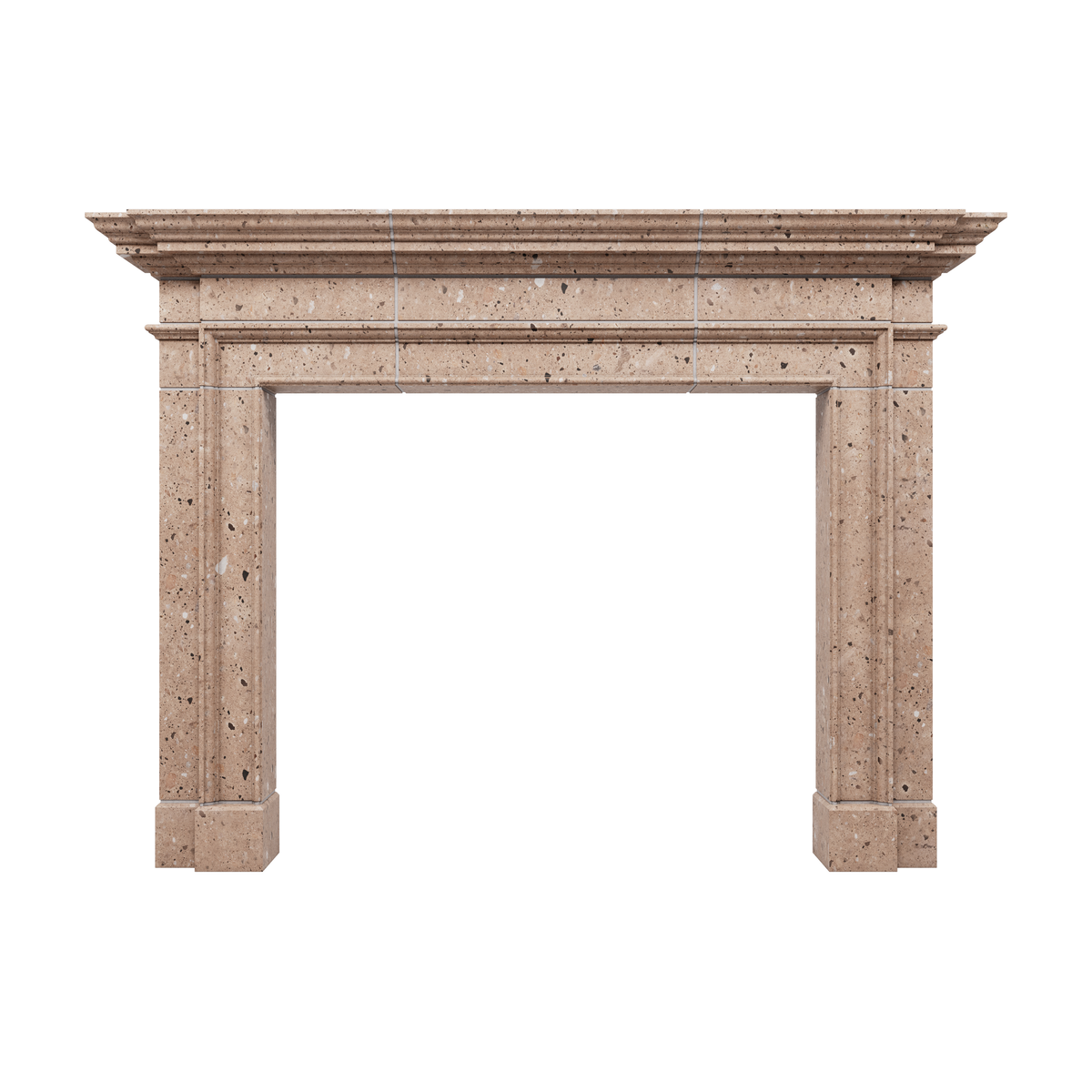 Easton in Ash