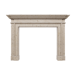 Easton in Birch