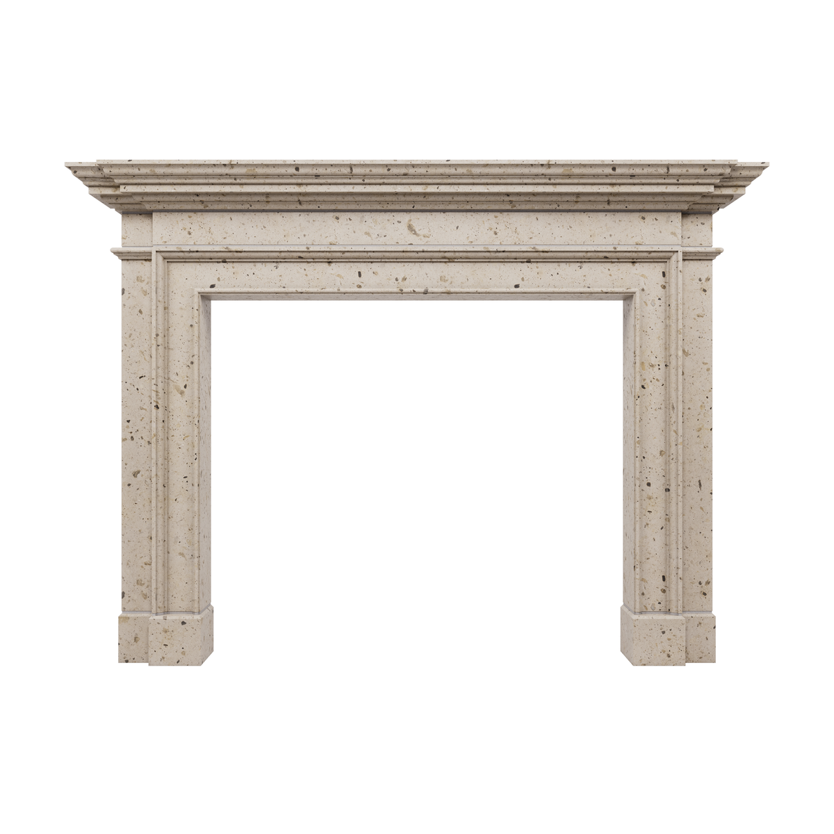 Easton in Birch
