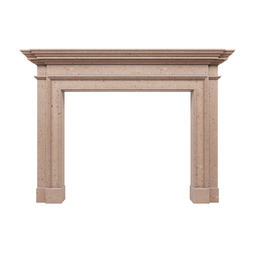 Easton in Fig