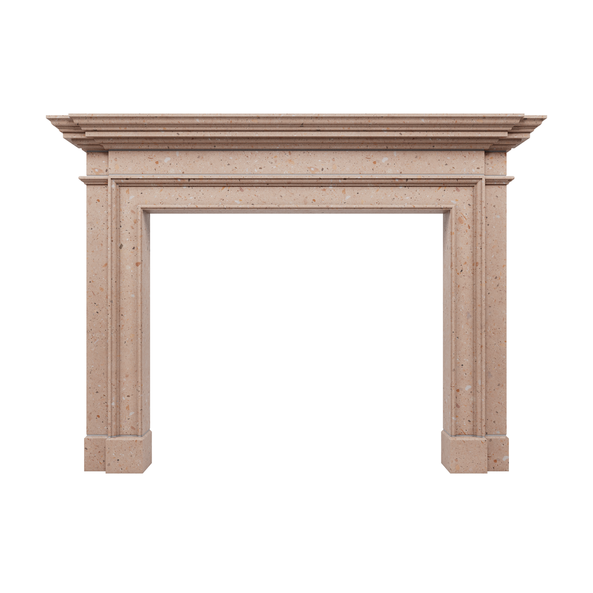Easton in Fig