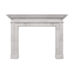 Easton in Imperial Danby