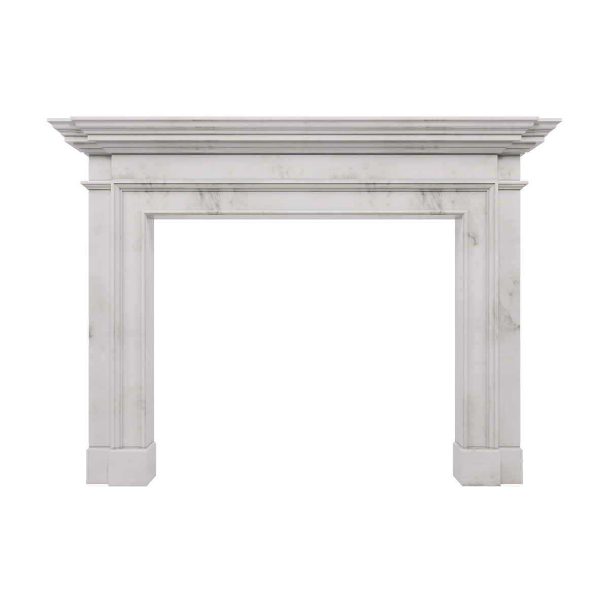 Easton in Imperial Danby