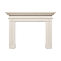 Easton in Porto White
