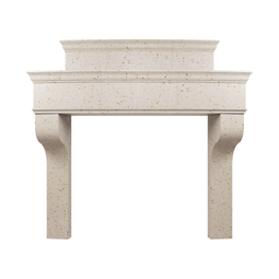 ELMSGATE in Birch