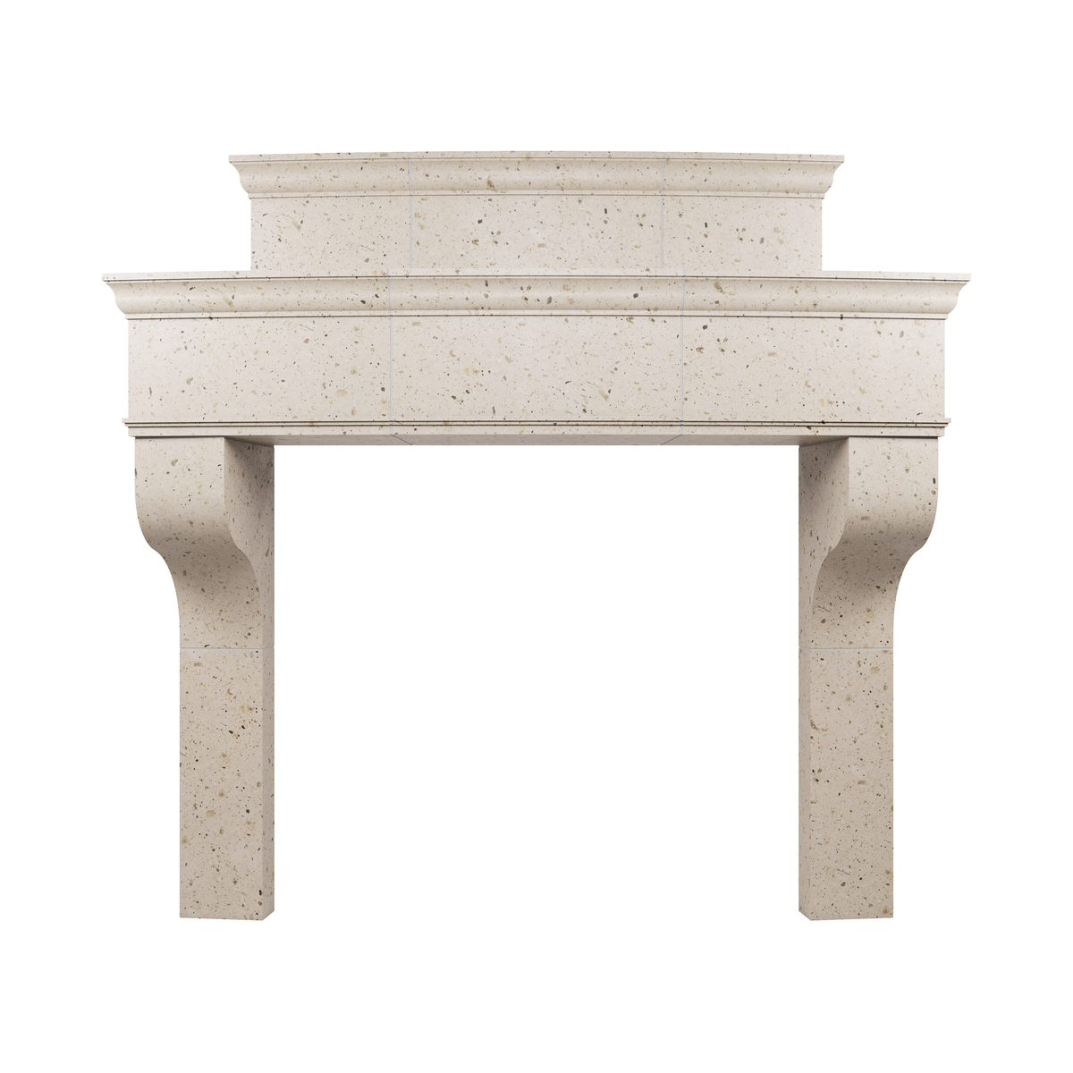ELMSGATE in Birch