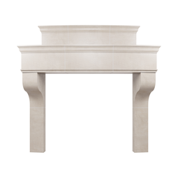 ELMSGATE in Cream