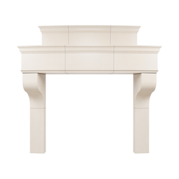 ELMSGATE in Porto White