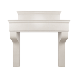 ELMSGATE in White