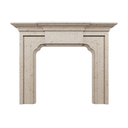 FLORENCE in Birch