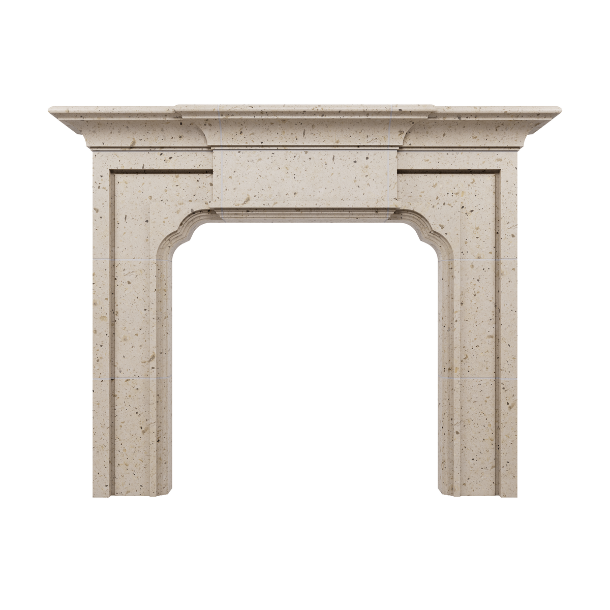 FLORENCE in Birch