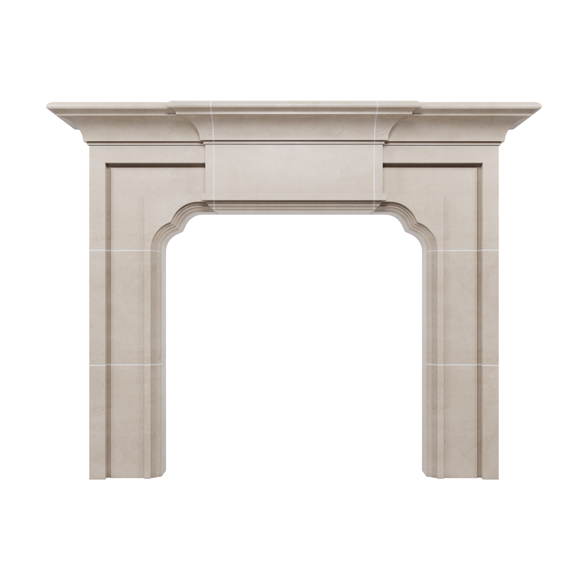 FLORENCE in Cream