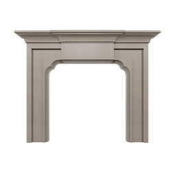 FLORENCE in Pewter