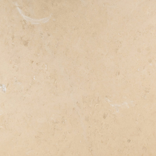 French Beige Limestone