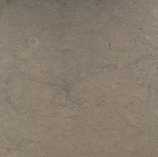 French Blue Limestone