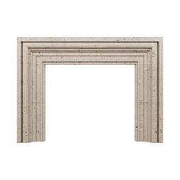 FRESCO in Birch