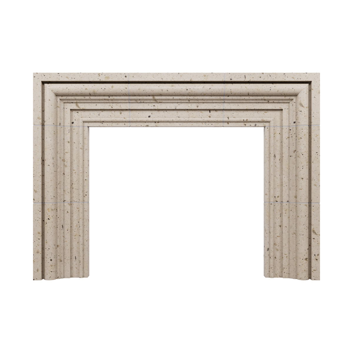 FRESCO in Birch