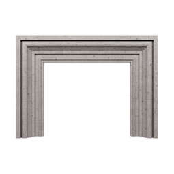 FRESCO in Cedar