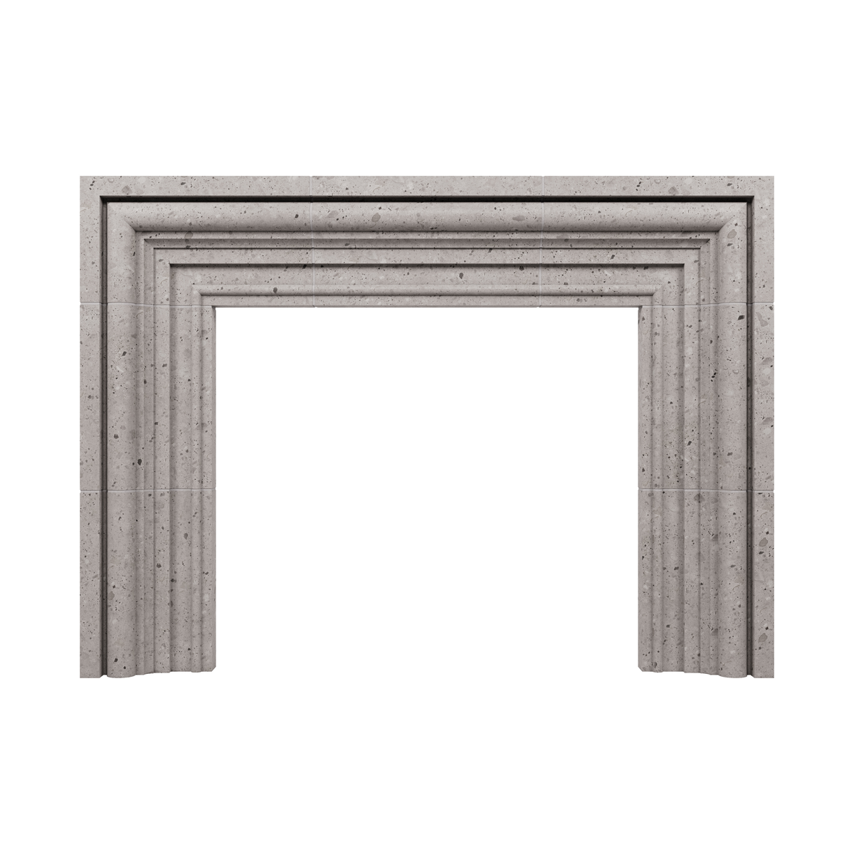 FRESCO in Cedar
