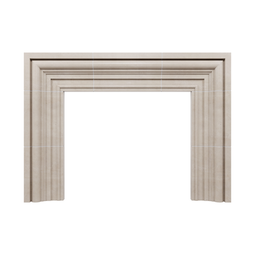 FRESCO in Cream