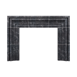 FRESCO in Obsidian