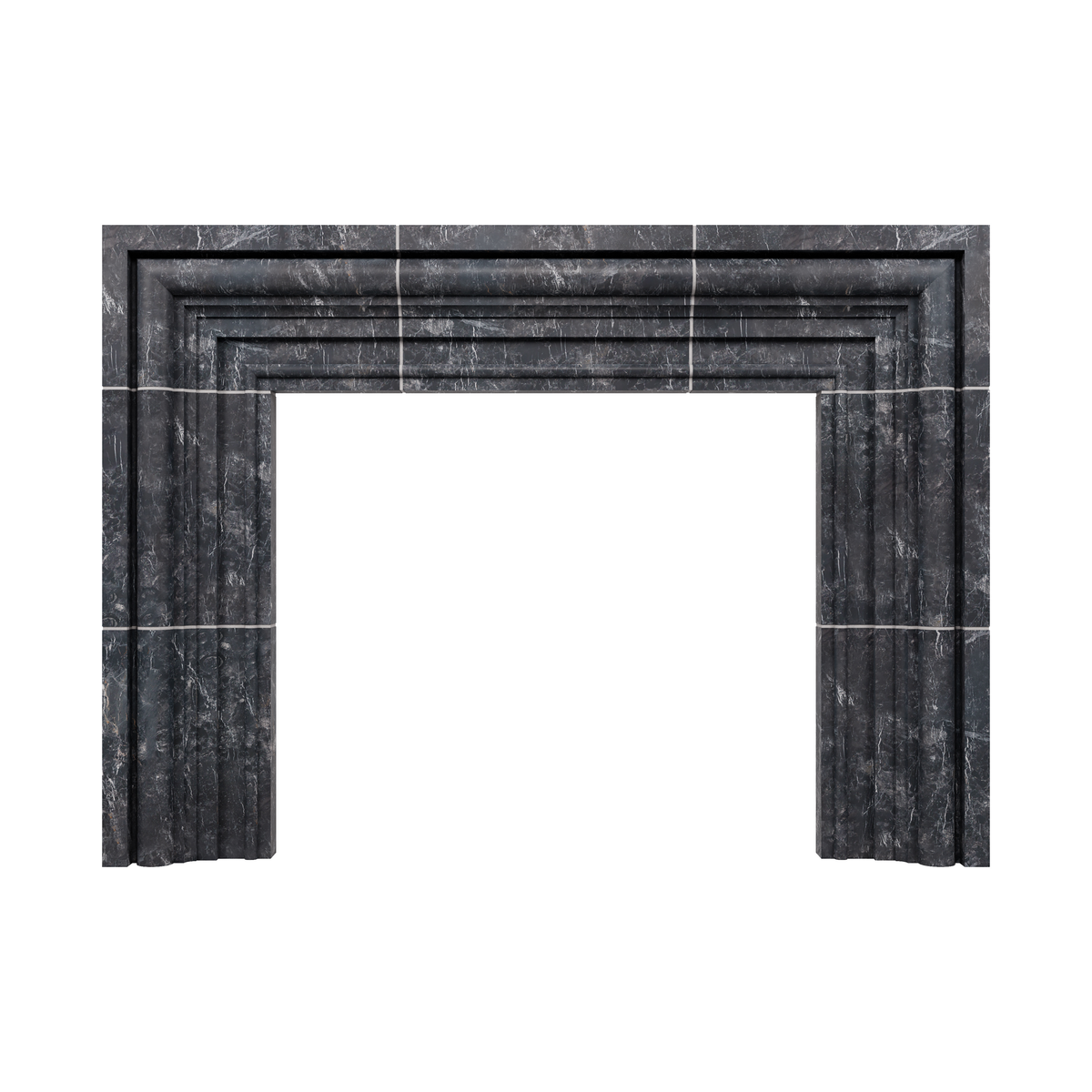 FRESCO in Obsidian