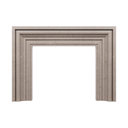 FRESCO in Pecan