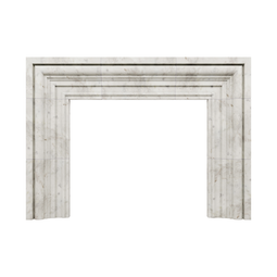 FRESCO in Rey Blanc