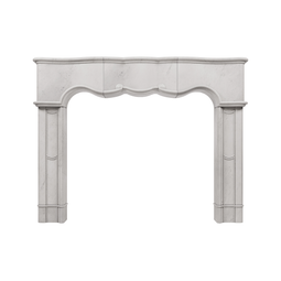 GABLES in Carrara