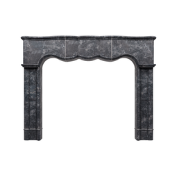 GABLES in Obsidian
