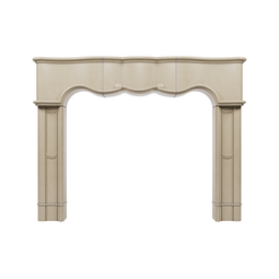 GABLES in Romano