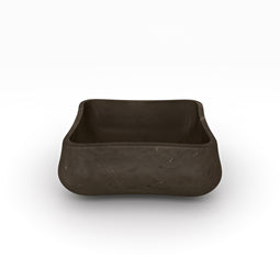 Giovanni shown in Sable Marble.