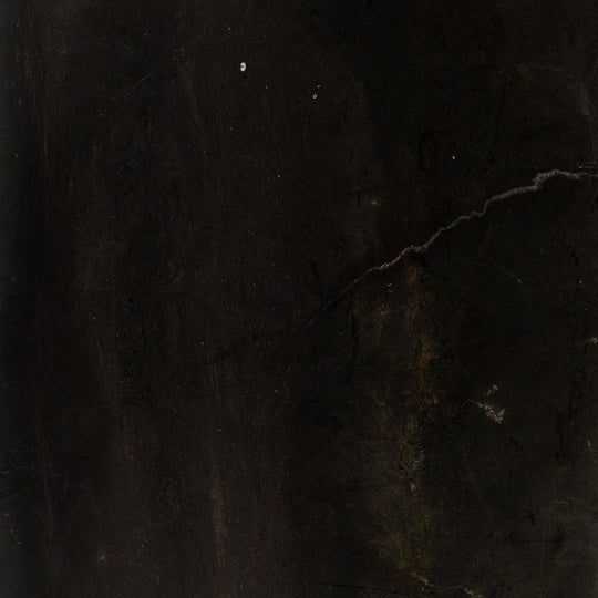 Graphite Limestone