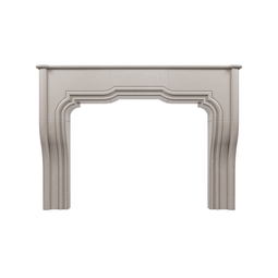 GRAYHILL in Perla Blanca