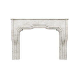 GRAYHILL in Rey Blanc