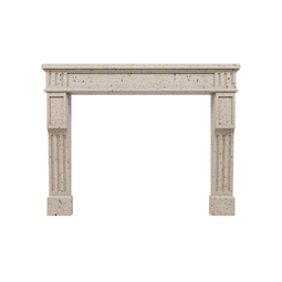 GREENHILL in Birch