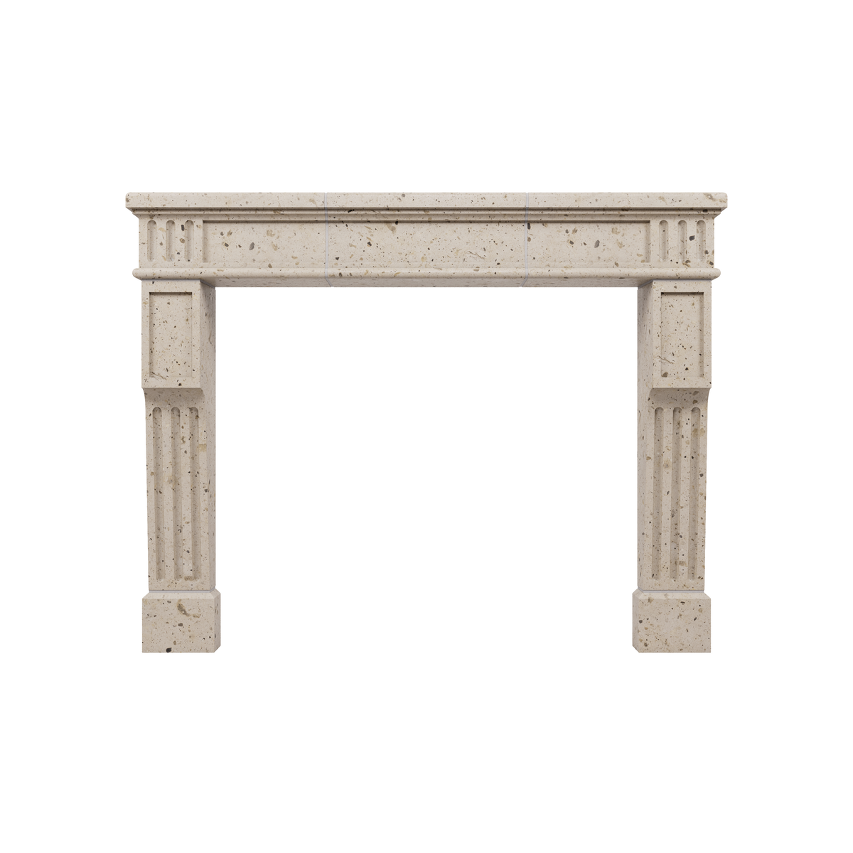 GREENHILL in Birch