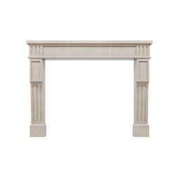 GREENHILL in Cream